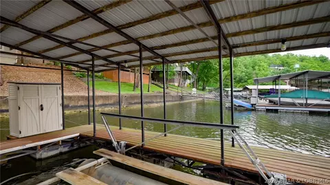 Other - 27758 Pershing Dr, Rocky Mount, MO 65072 photo 23 of 27