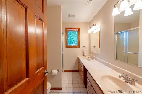 Bath - 27758 Pershing Dr, Rocky Mount, MO 65072 photo 1 of 9