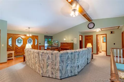 Other - 27758 Pershing Dr, Rocky Mount, MO 65072 photo 9 of 27