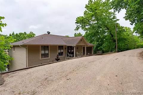 Other - 27758 Pershing Dr, Rocky Mount, MO 65072 photo 2 of 27
