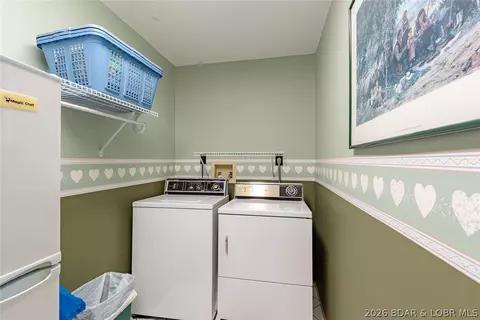 Other - 27758 Pershing Dr, Rocky Mount, MO 65072 photo 14 of 27