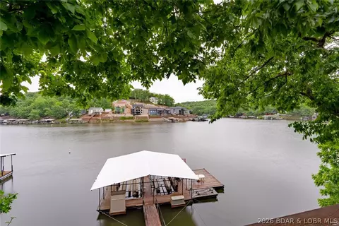 View/Area - 27758 Pershing Dr, Rocky Mount, MO 65072 photo 1 of 8