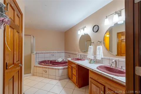 Bath - 27758 Pershing Dr, Rocky Mount, MO 65072 photo 4 of 9