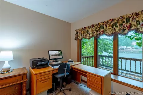 Other - 27758 Pershing Dr, Rocky Mount, MO 65072 photo 12 of 27