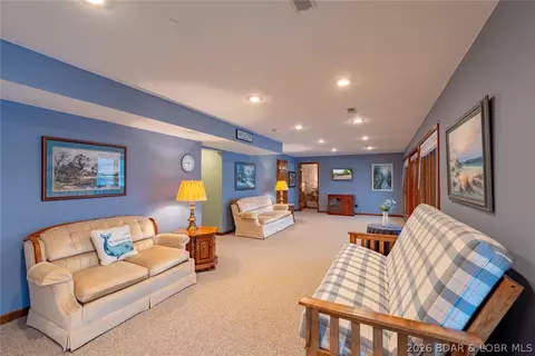 Other - 27758 Pershing Dr, Rocky Mount, MO 65072 photo 20 of 27