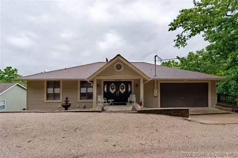 Exterior - 27758 Pershing Dr, Rocky Mount, MO 65072 photo 1 of 5