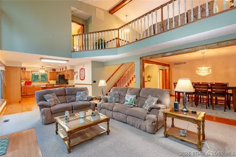 Other - 27758 Pershing Dr, Rocky Mount, MO 65072 photo 11 of 27