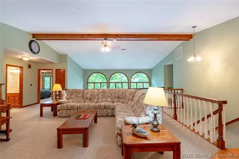 Other - 27758 Pershing Dr, Rocky Mount, MO 65072 photo 5 of 27