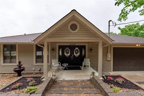 Other - 27758 Pershing Dr, Rocky Mount, MO 65072 photo 3 of 27