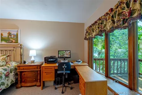 Other - 27758 Pershing Dr, Rocky Mount, MO 65072 photo 13 of 27