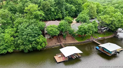 View/Area - 27758 Pershing Dr, Rocky Mount, MO 65072 photo 6 of 8