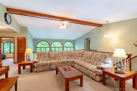 Other - 27758 Pershing Dr, Rocky Mount, MO 65072 photo 6 of 27