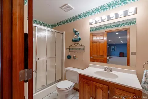 Bath - 27758 Pershing Dr, Rocky Mount, MO 65072 photo 9 of 9