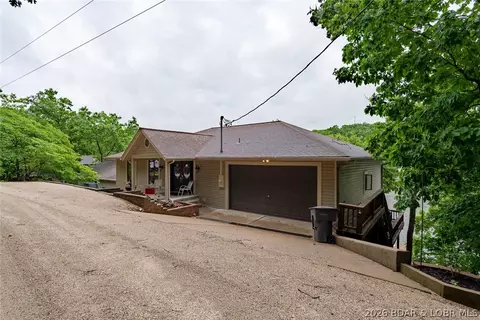 Exterior - 27758 Pershing Dr, Rocky Mount, MO 65072 photo 2 of 5