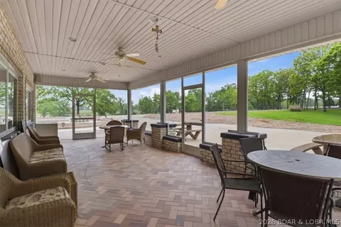 Exterior - 2721 Highway 52, Eldon, MO 65026 photo 2 of 18