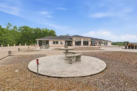 Exterior - 2721 Highway 52, Eldon, MO 65026 photo 13 of 18