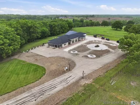 Other - 2721 Highway 52, Eldon, MO 65026 photo 7 of 29