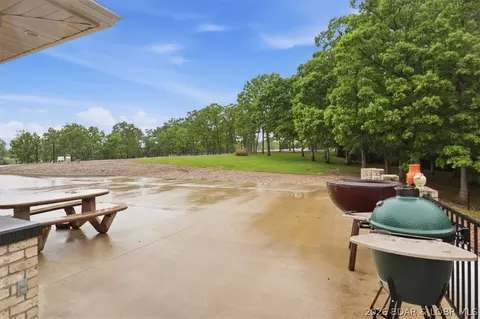 Exterior - 2721 Highway 52, Eldon, MO 65026 photo 15 of 18