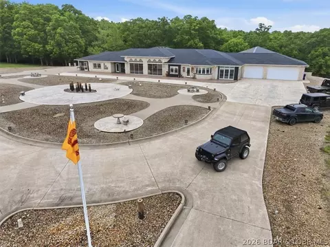 Other - 2721 Highway 52, Eldon, MO 65026 photo 6 of 29