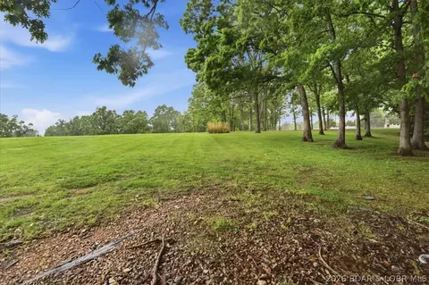 Exterior - 2721 Highway 52, Eldon, MO 65026 photo 10 of 18