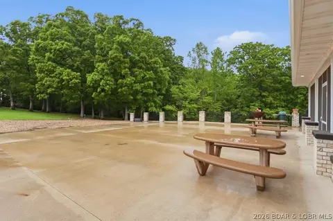 Other - 2721 Highway 52, Eldon, MO 65026 photo 13 of 29