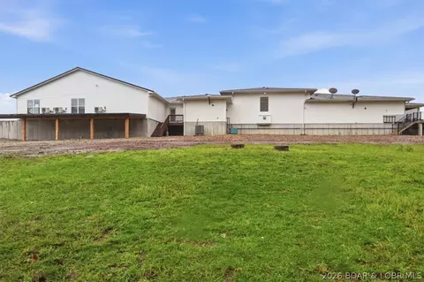 Other - 2721 Highway 52, Eldon, MO 65026 photo 16 of 29