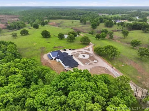 Other - 2721 Highway 52, Eldon, MO 65026 photo 4 of 29
