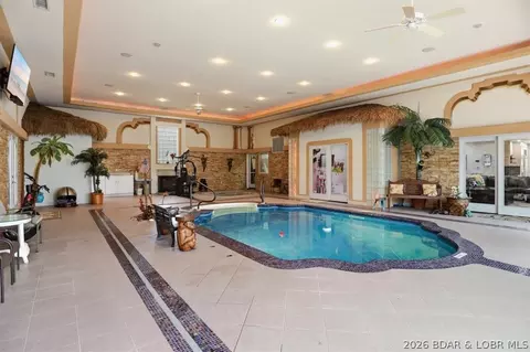 Exterior - 2721 Highway 52, Eldon, MO 65026 photo 6 of 18