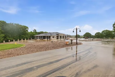 Other - 2721 Highway 52, Eldon, MO 65026 photo 8 of 29