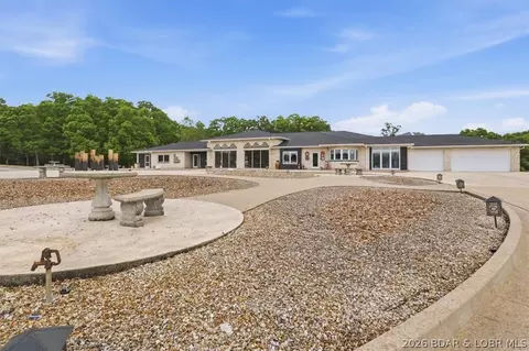 Exterior - 2721 Highway 52, Eldon, MO 65026 photo 18 of 18