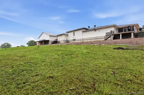 Other - 2721 Highway 52, Eldon, MO 65026 photo 11 of 29
