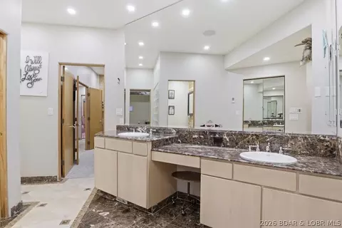 Bath - 2721 Highway 52, Eldon, MO 65026 photo 8 of 14