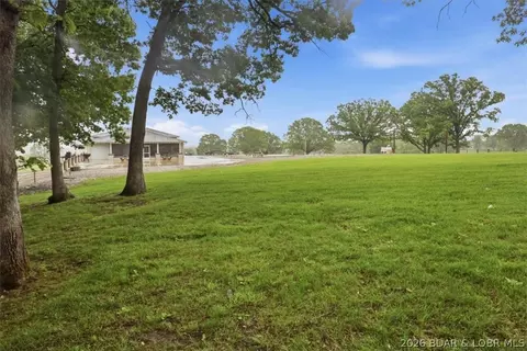 Exterior - 2721 Highway 52, Eldon, MO 65026 photo 7 of 18