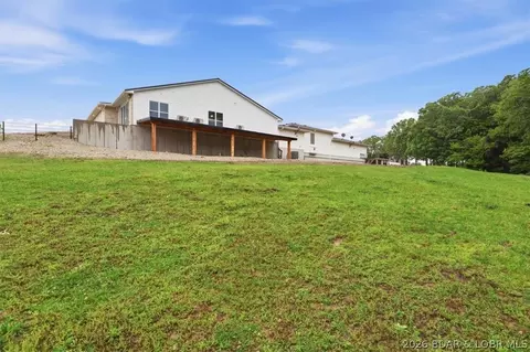 Exterior - 2721 Highway 52, Eldon, MO 65026 photo 9 of 18