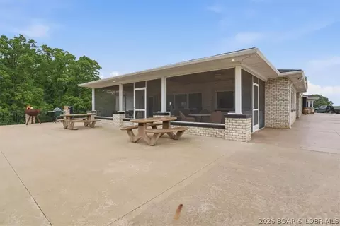 Exterior - 2721 Highway 52, Eldon, MO 65026 photo 17 of 18