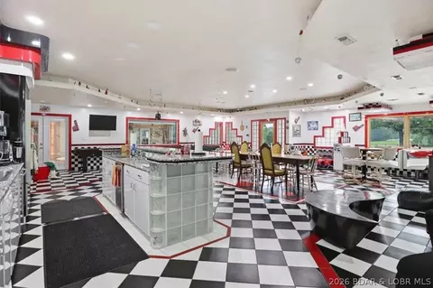 Kitchen - 2721 Highway 52, Eldon, MO 65026 photo 1 of 8
