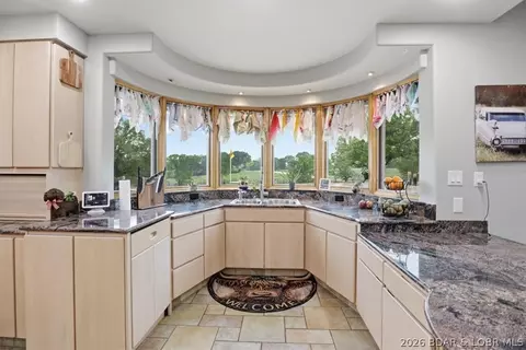 Kitchen - 2721 Highway 52, Eldon, MO 65026 photo 5 of 8