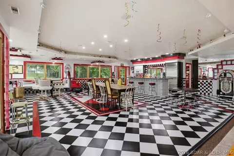 Dining - 2721 Highway 52, Eldon, MO 65026 photo 5 of 5