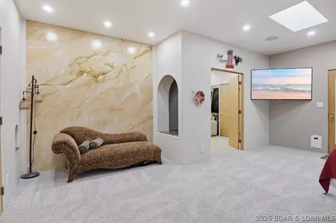 Bedroom - 2721 Highway 52, Eldon, MO 65026 photo 1 of 9
