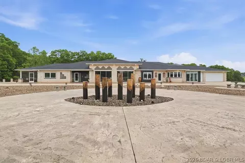 Exterior - 2721 Highway 52, Eldon, MO 65026 photo 12 of 18