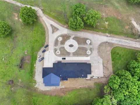 Other - 2721 Highway 52, Eldon, MO 65026 photo 5 of 29