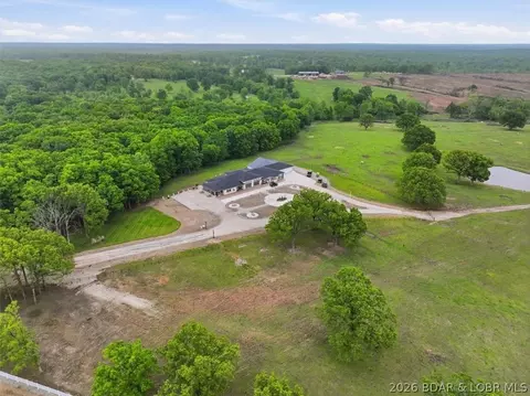 Other - 2721 Highway 52, Eldon, MO 65026 photo 3 of 29
