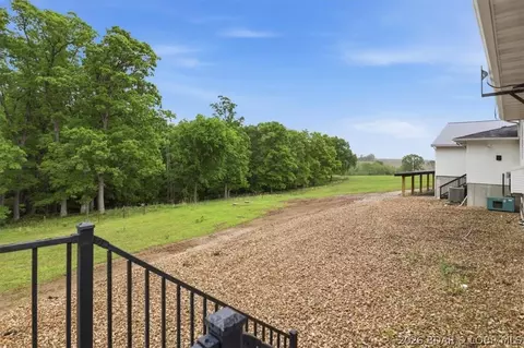 Exterior - 2721 Highway 52, Eldon, MO 65026 photo 16 of 18