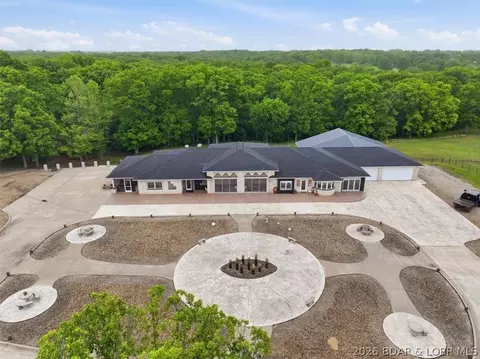 Exterior - 2721 Highway 52, Eldon, MO 65026 photo 1 of 18