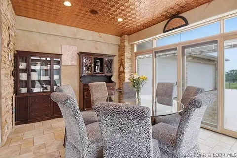 Dining - 2721 Highway 52, Eldon, MO 65026 photo 3 of 5