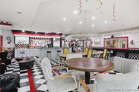Dining - 2721 Highway 52, Eldon, MO 65026 photo 1 of 5