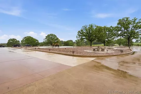 Exterior - 2721 Highway 52, Eldon, MO 65026 photo 8 of 18