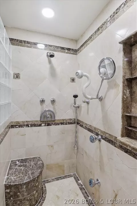 Bath - 2721 Highway 52, Eldon, MO 65026 photo 7 of 14