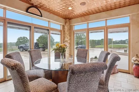 Dining - 2721 Highway 52, Eldon, MO 65026 photo 2 of 5