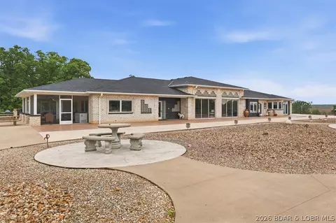 Other - 2721 Highway 52, Eldon, MO 65026 photo 19 of 29